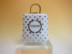 CARONのショッピングバッグ